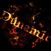 Dunam1c